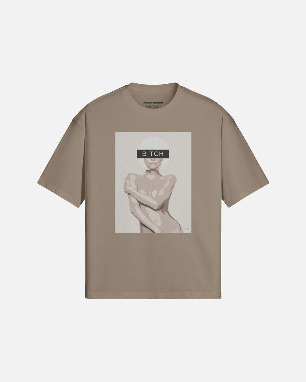 Americano