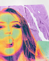 Drunk In Love #4