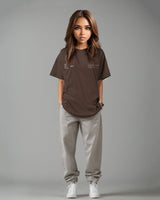Nicki Tee Brown