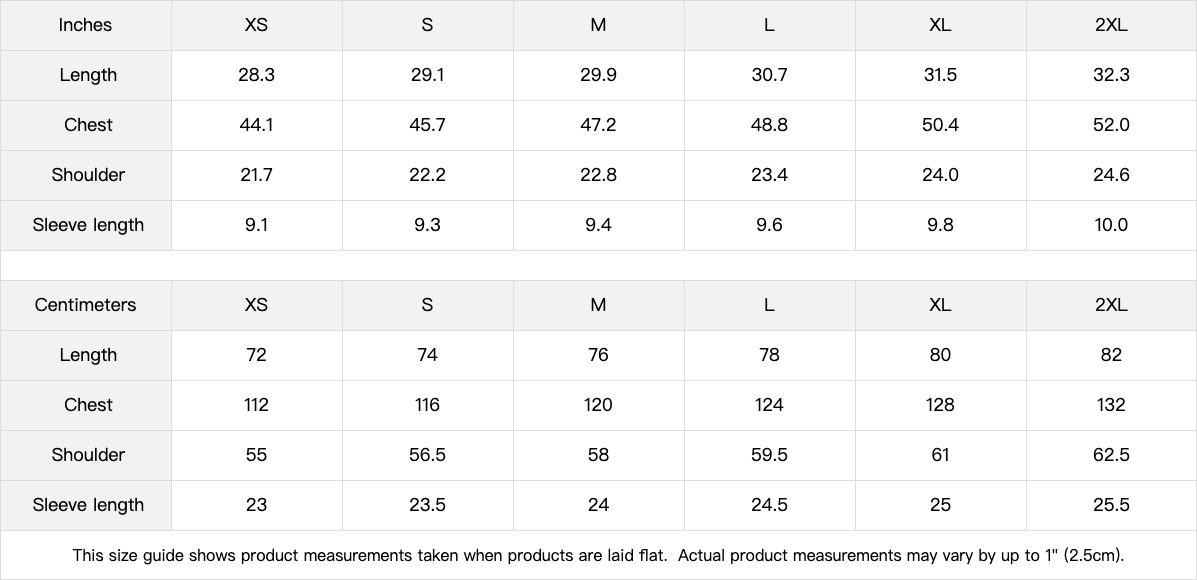 Electronic Summer CD Washed Tee Pink