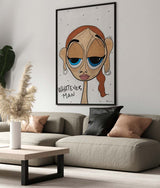 Cool Girl