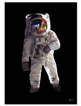 Astronaut