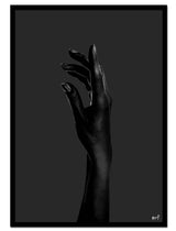 Black Hand