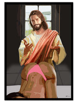 #Blessed