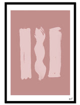 Blush Brush