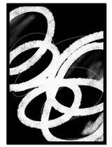 Chalk & Charcoal