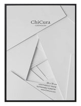 ChiCura Frame 50x70