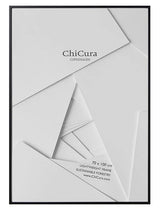 ChiCura Frame 70x100