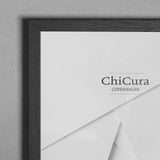 ChiCura Ramme 50x70