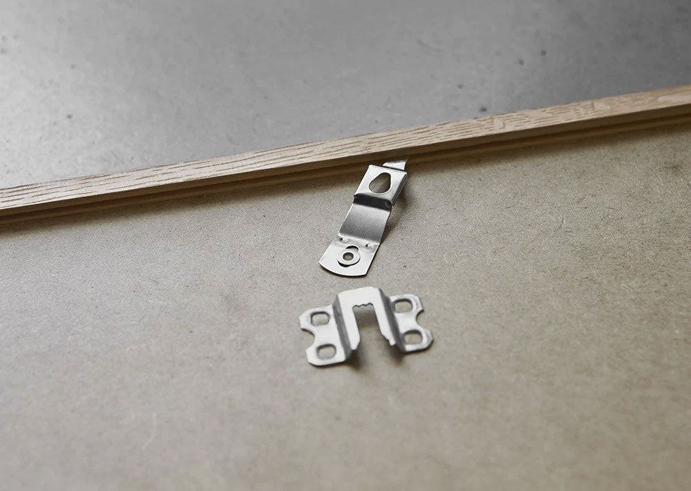 ChiCura Ramme 70x100