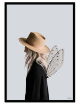 Fly or Flight