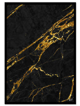 Golden Marble 02