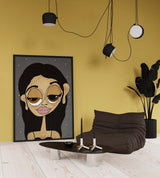 Kardashian | av Thea W. | People of Tomorrow