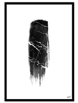Marble Brush