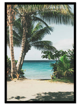 Paradise