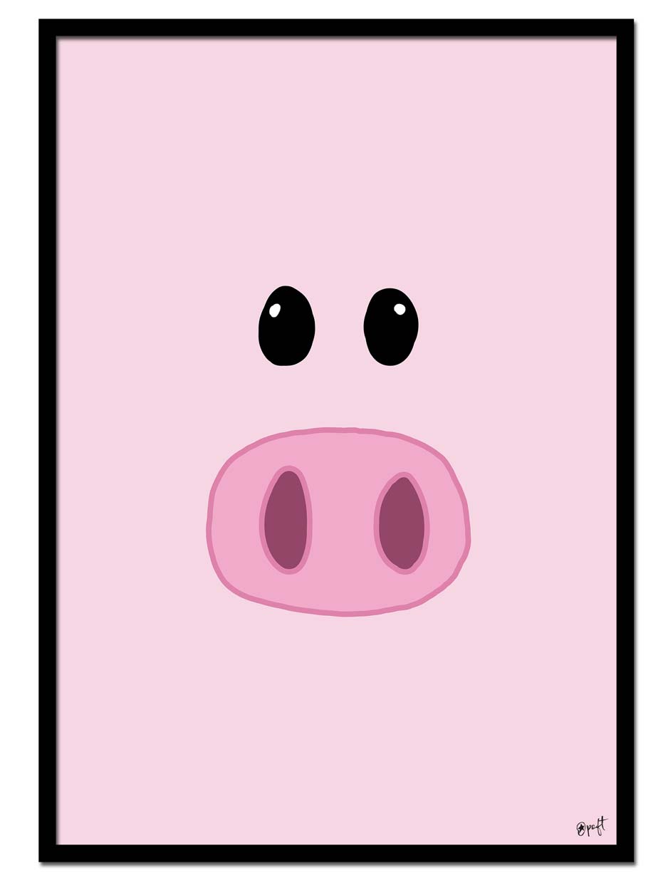 Piggy