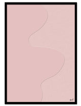 Pink Liquid 01
