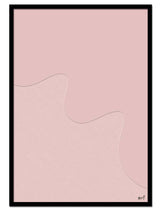 Pink Liquid 02