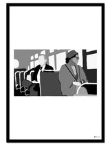 Rosa Parks