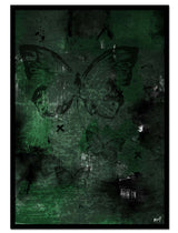The Butterfly Effect