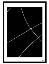 White Strokes 02
