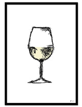 White Wine
