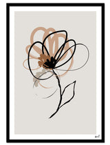 Wild Flower