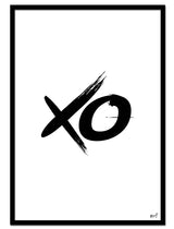XO