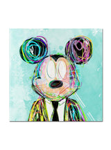 All I See Are Colors #2