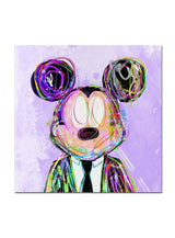 All I See Are Colors #3