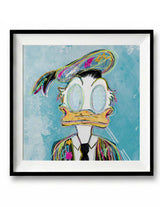 All I See Are Colors #5