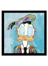 All I See Are Colors #5