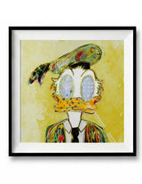 All I See Are Colors #6