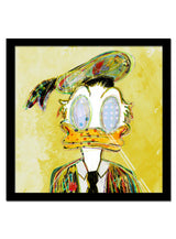 All I See Are Colors #6