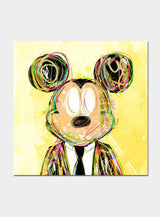 All I See Are Colors #7