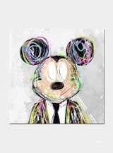 All I See Are Colors #8
