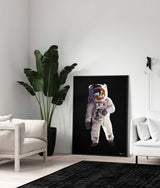 Astronaut