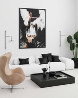 Bad Influence Club #1