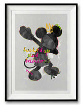 F*cked Up And Fabulous