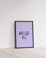 Fuck It