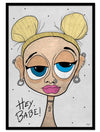 Hype Girl
