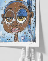 Moon Child