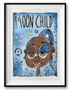 Moon Child