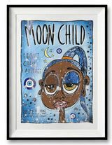 Moon Child