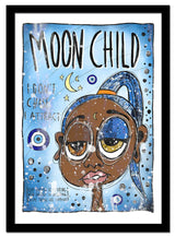 Moon Child