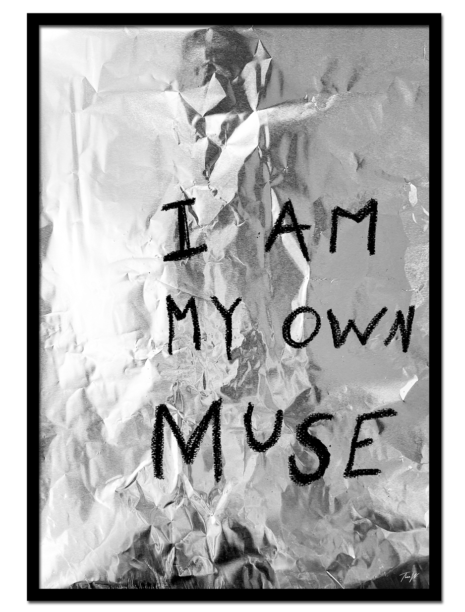 Muse