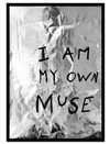 Muse