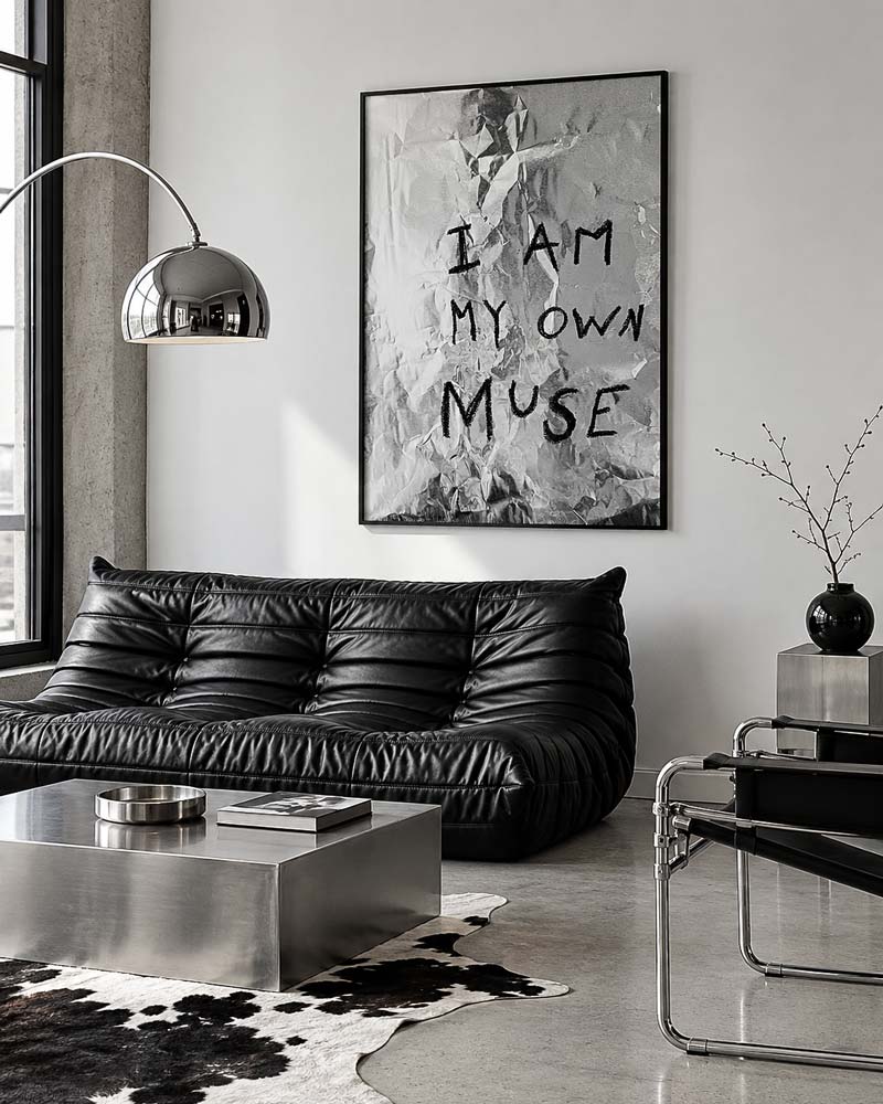 Muse