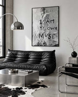 Muse