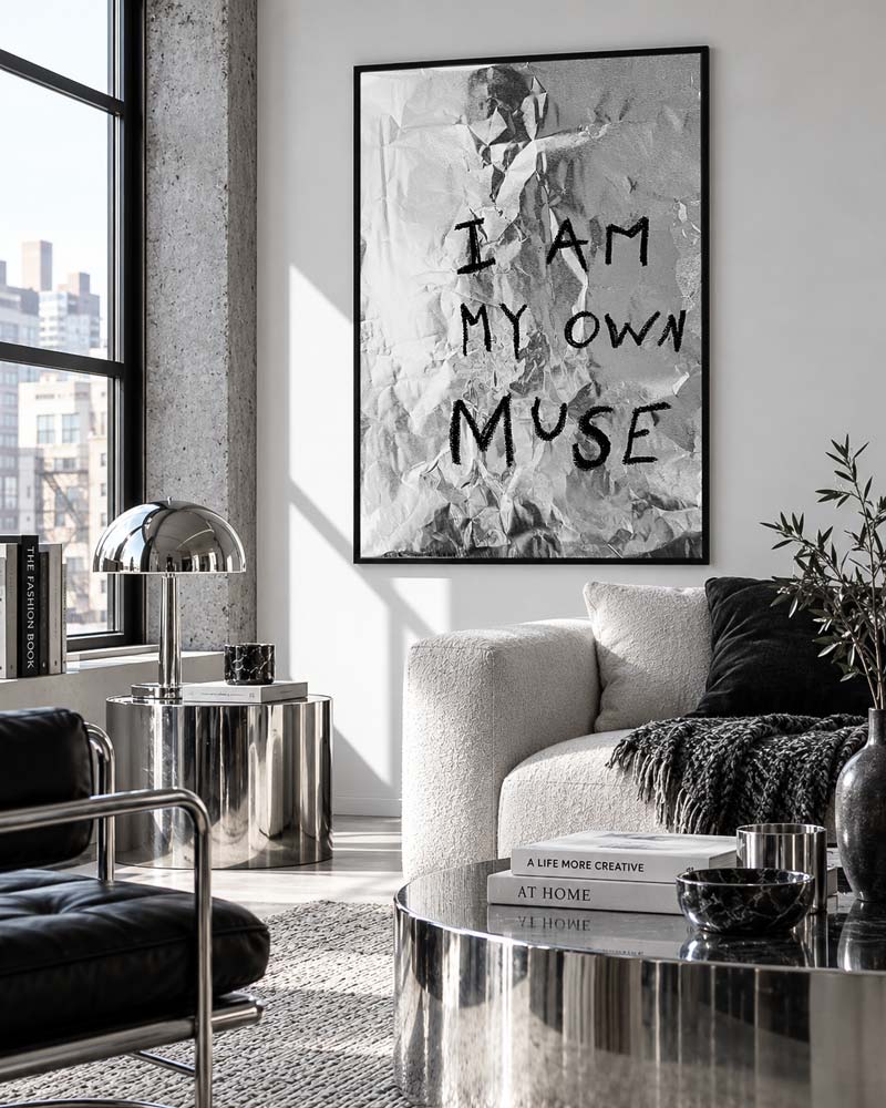 Muse